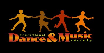 Small logo